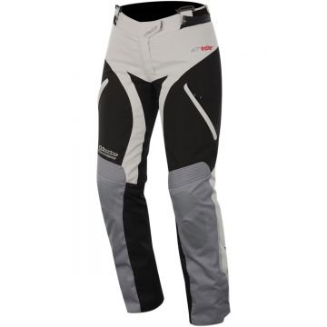 Alpinestars Stella Andes Bayan Su Geçirmez Motosiklet Pantolonu 2015 X-Large