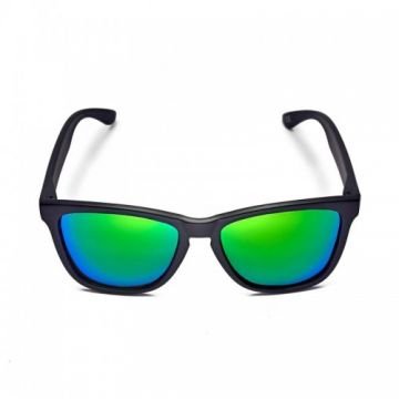 Hawkers Carbon Black Emerald One Gözlük