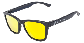 Hawkers Carbon Black Daylight One Gözlük