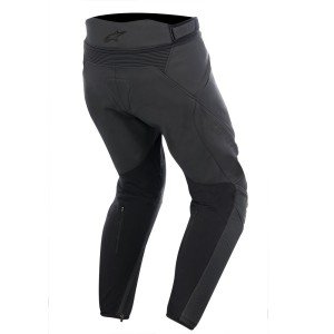 Alpinestars Stella Missile Deri Pantolonu