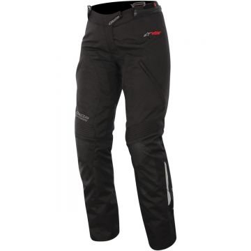 Alpinestars Stella Andes Bayan Su Geçirmez Motosiklet Pantolonu 2015 Medium