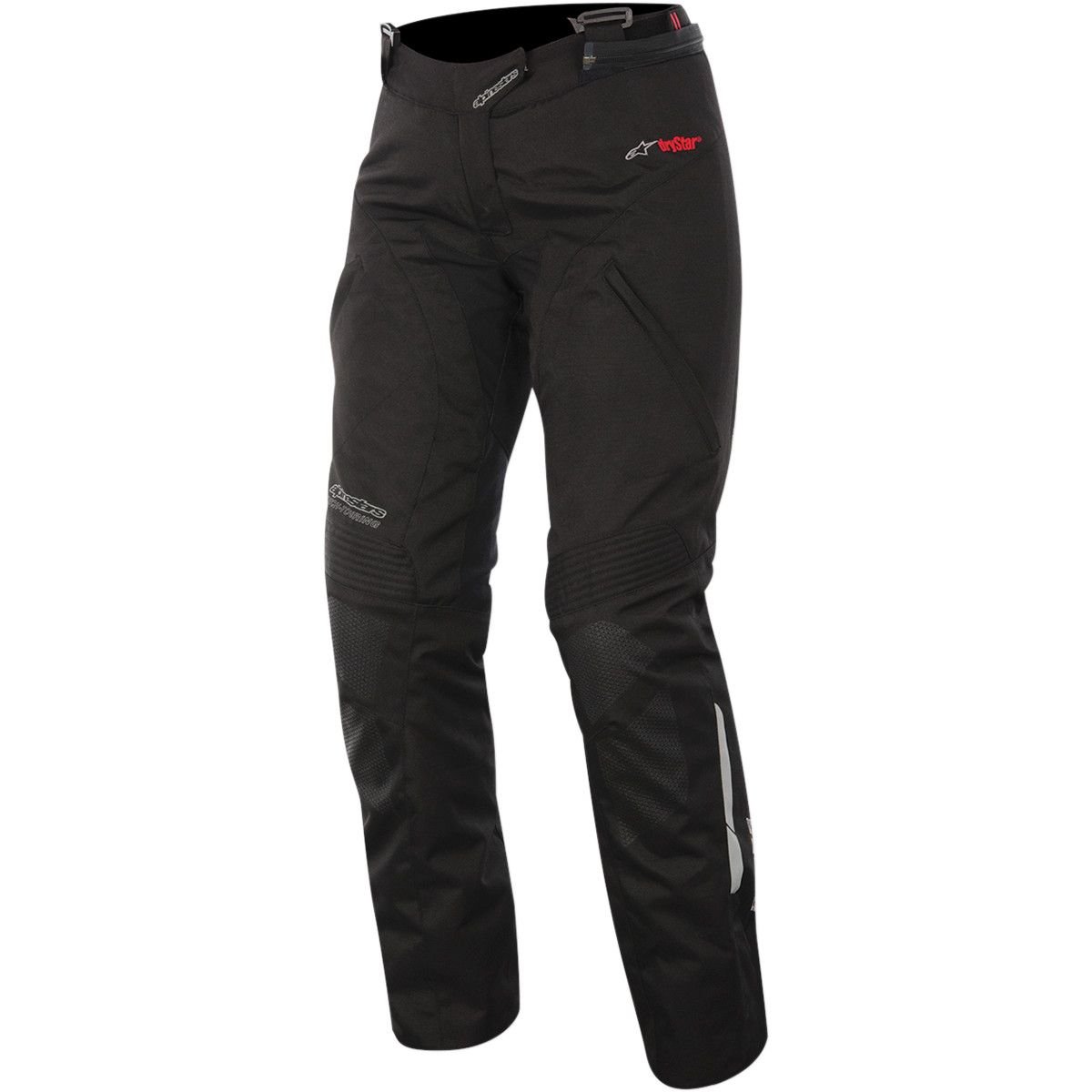 Alpinestars Stella Andes Bayan Su Geçirmez Motosiklet Pantolonu 2015 X-Large