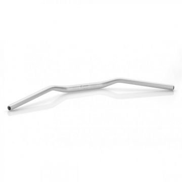 Rizoma Universal Tapered Gidon Gri MA005A