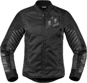 Icon Wireform Bayan Mont