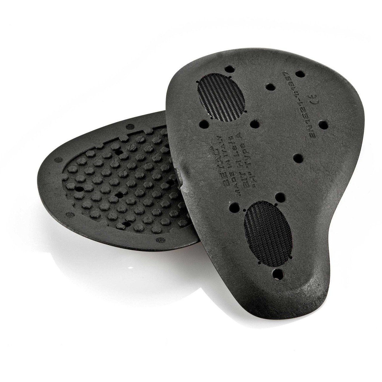 Alpinestars Hip Protectors Kalça Koruma