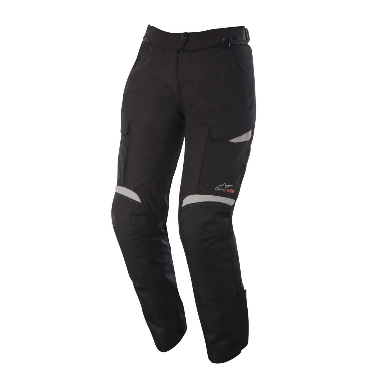 Alpinestars Stella Bogota Bayan Su Geçirmez Motosiklet Pantolonu 2015 X-Large