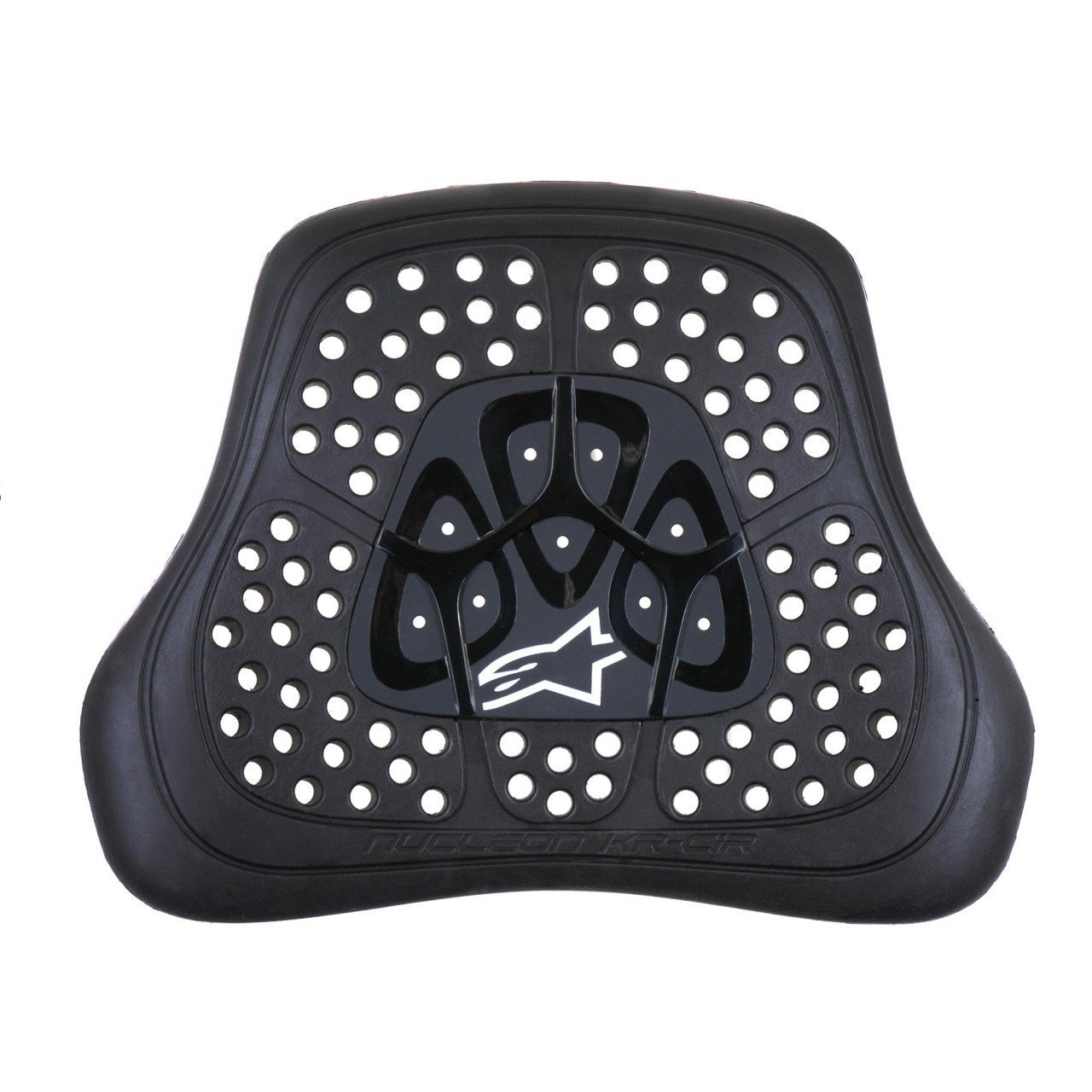 Alpinestars Nucleon KR-CiR Göğüs Koruma