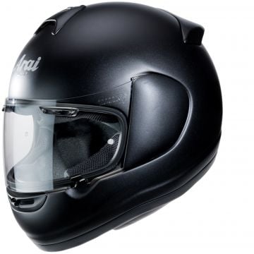 Arai Axces 2 Frost Black Full Face Kask