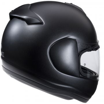 Arai Axces 2 Frost Black Full Face Kask
