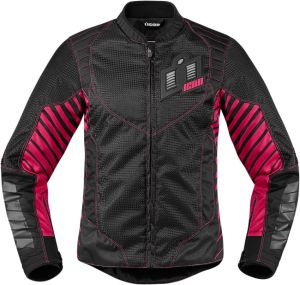 Icon Wireform Bayan Mont