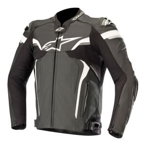 Alpinestars Celer V2 Tam Profesyonel Deri Mont