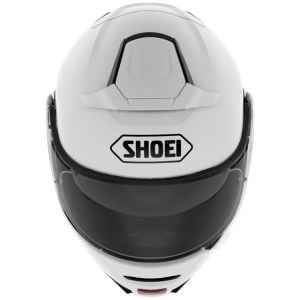 Shoei J-CruiseI .Matte Deep Grey Full Face Kask