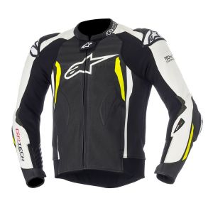 Alpinestars GP Tech V2 Deri Mont 56