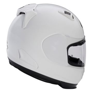 Arai Rebel White Full Face Kask