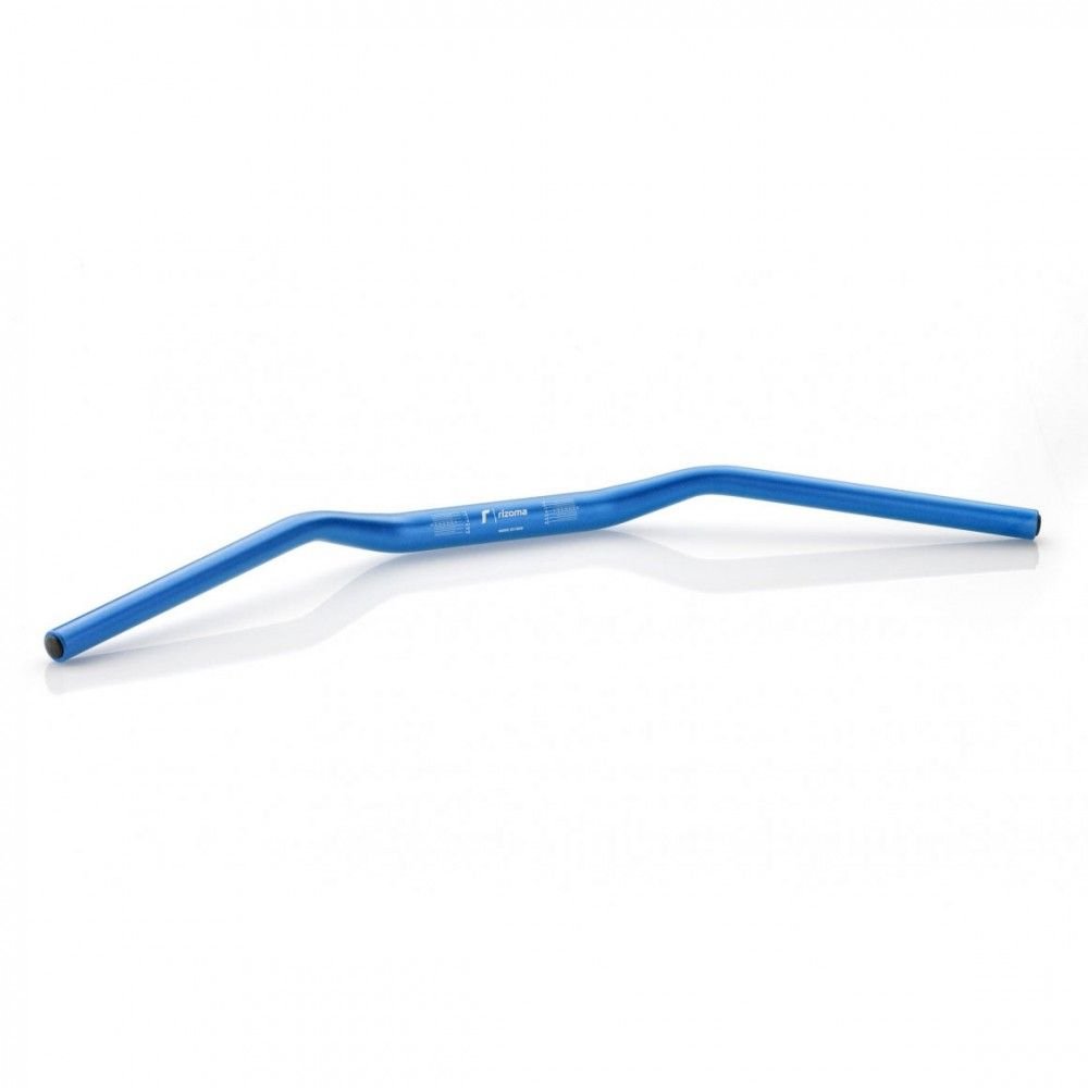 Rizoma Universal Tapered Gidon Mavi MA005U