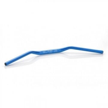 Rizoma Universal Tapered Gidon Mavi MA005U