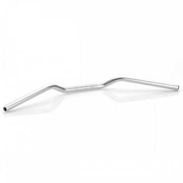 Rizoma Universal Gidon Gri MA001A 22mm