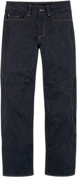 Icon Insulated Motosiklet Pantolonu