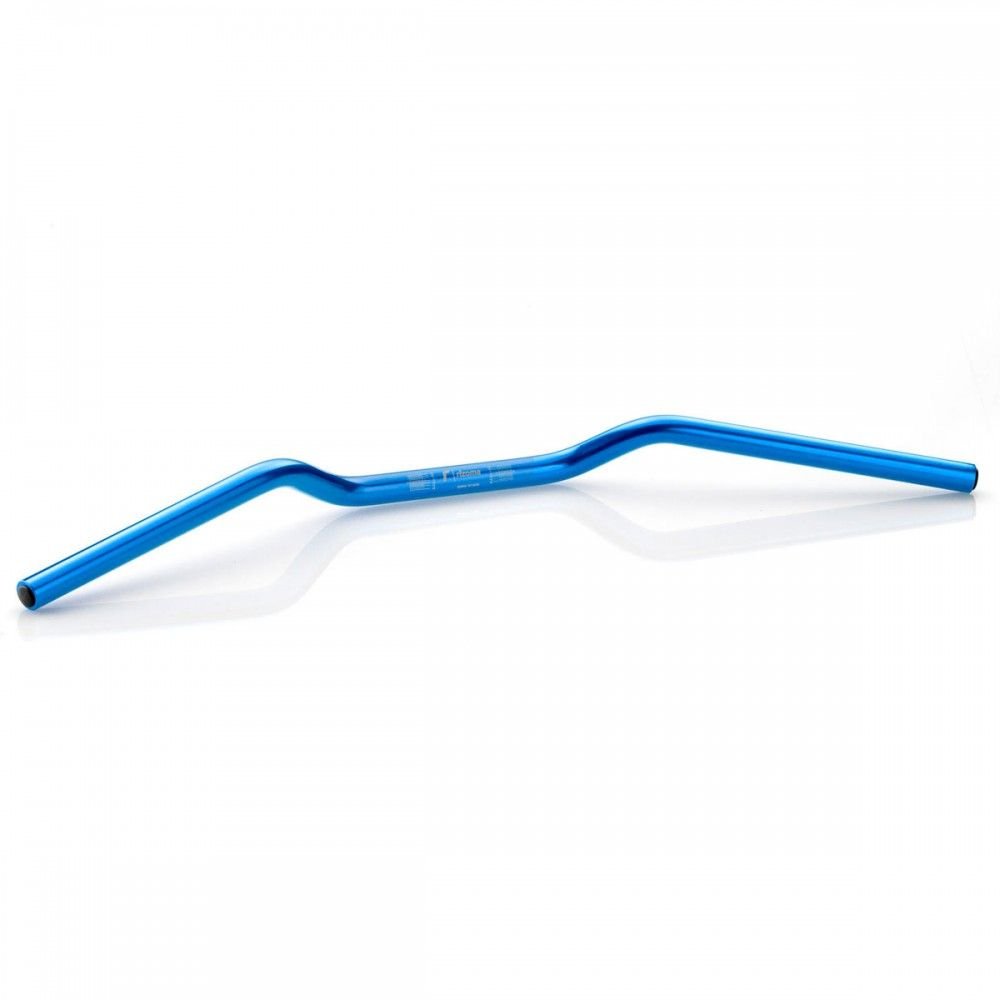 Rizoma Universal Gidon Mavi MA001U 22mm