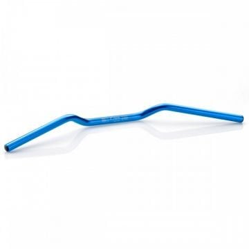 Rizoma Universal Gidon Mavi MA001U 22mm