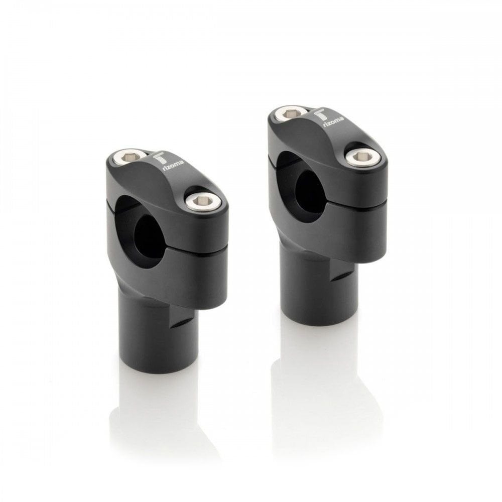 Rizoma Universal Gidon Yükseltme Kiti AZ402B
