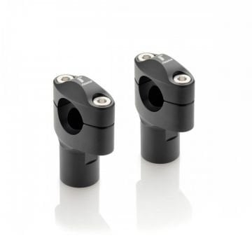 Rizoma Universal Gidon Yükseltme Kiti AZ402B