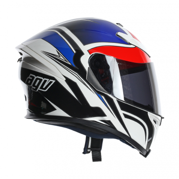 AGV K-5 Roadracer Full Face Kask