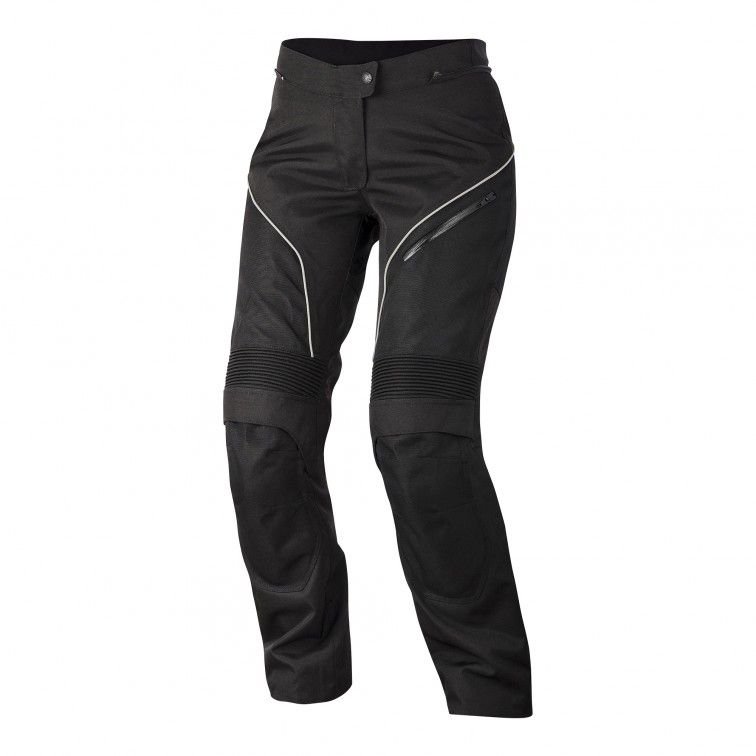 Alpinestars Stella AST-1 Bayan Su Geçirmez Motosiklet Pantolonu Small