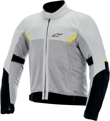 Alpinestars T-Quasar Tekstil Montu