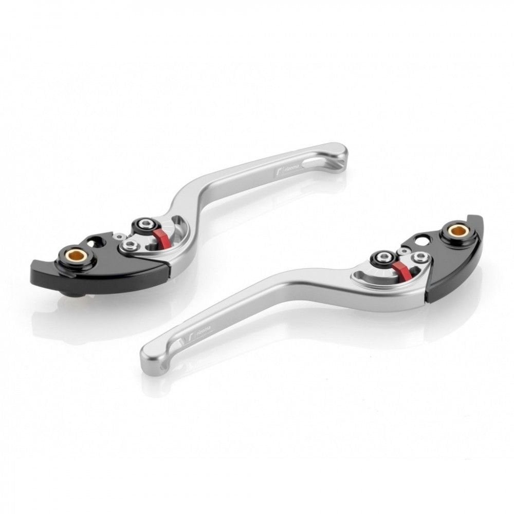 Rizoma Universal RRC Manet Gri LBR301A