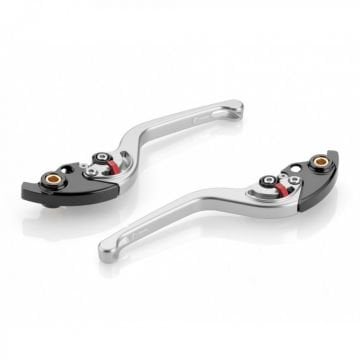 Rizoma Universal RRC Manet Gri LBR301A