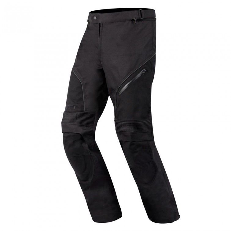 Alpinestars AST-1 Motor Pantolonu 2X-Large