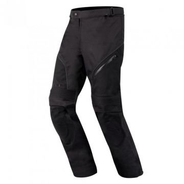Alpinestars AST-1 Motor Pantolonu 2X-Large