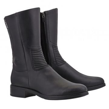 Alpinestars Vika  Bayan Motosiklet Botu 41