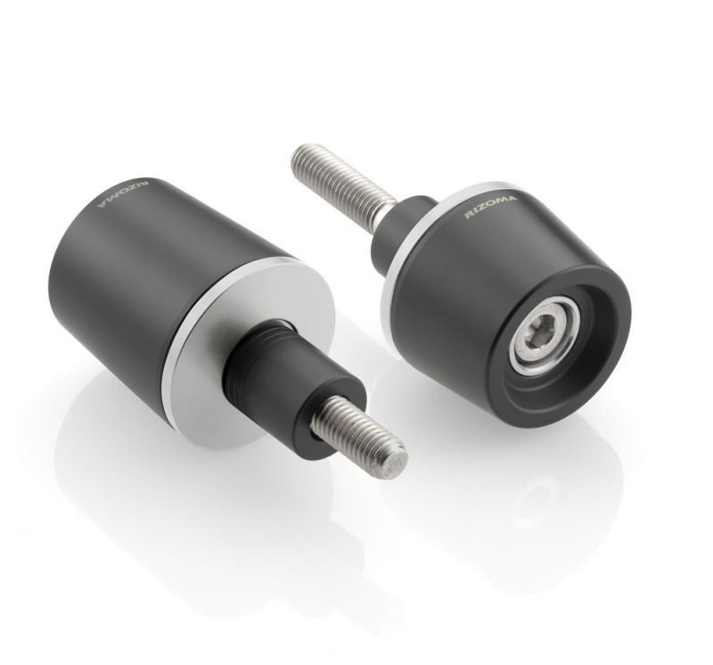 Rizoma Universal Koruma Takozu B-PRO PM584A
