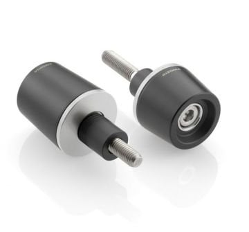 Rizoma Universal Koruma Takozu B-PRO PM584A