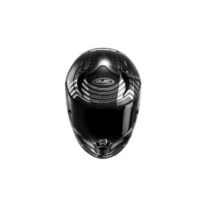 HJC RPHA11 KYLO REN MC5SF Pro Full Face Motosiklet Kaskı