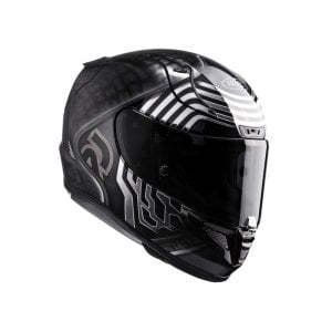 HJC RPHA11 KYLO REN MC5SF Pro Full Face Motosiklet Kaskı