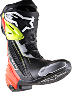 Alpinestars Super Tech R Motosiklet Botu