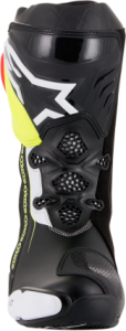 Alpinestars Super Tech R Motosiklet Botu