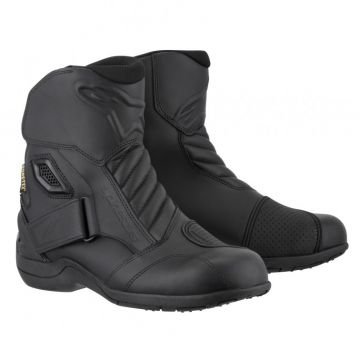 Alpinestars New Land Gore-Tex Motosiklet Botu 45
