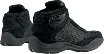 Icon Tarmac 2 Elsinore  Motosiklet Botu 45