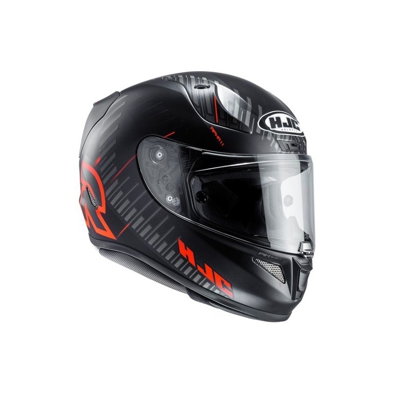 HJC RPHA11 EPİC TRİP MC5SF Pro Full Face Motosiklet Kaskı