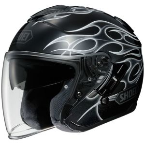 4. Sayfa - www.brnmotor.com.tr