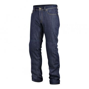 Alpinestars Resist Tech Motosiklet Kot Pantolon 40