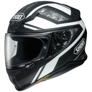Shoei RF-1200 Parameter TC-5  Full Face Kask