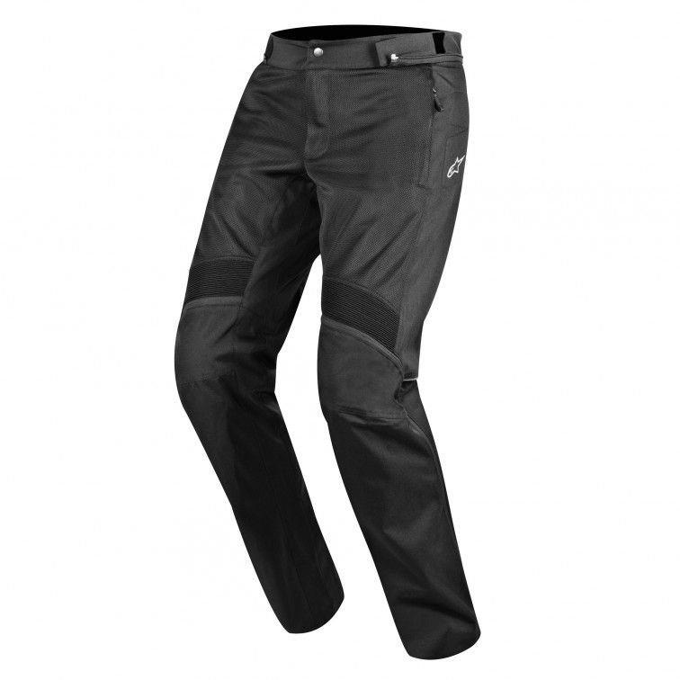 Alpinestars Oxygen Air Motosiklet Pantolonu 2X-Large