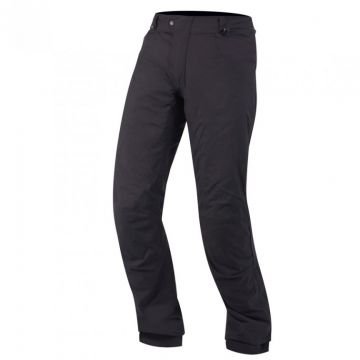 Alpinestars Switch Su Geçirmez Motor Pantolonu X-Large