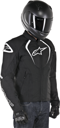 Alpinestars T-Jaws Waterproof Mont