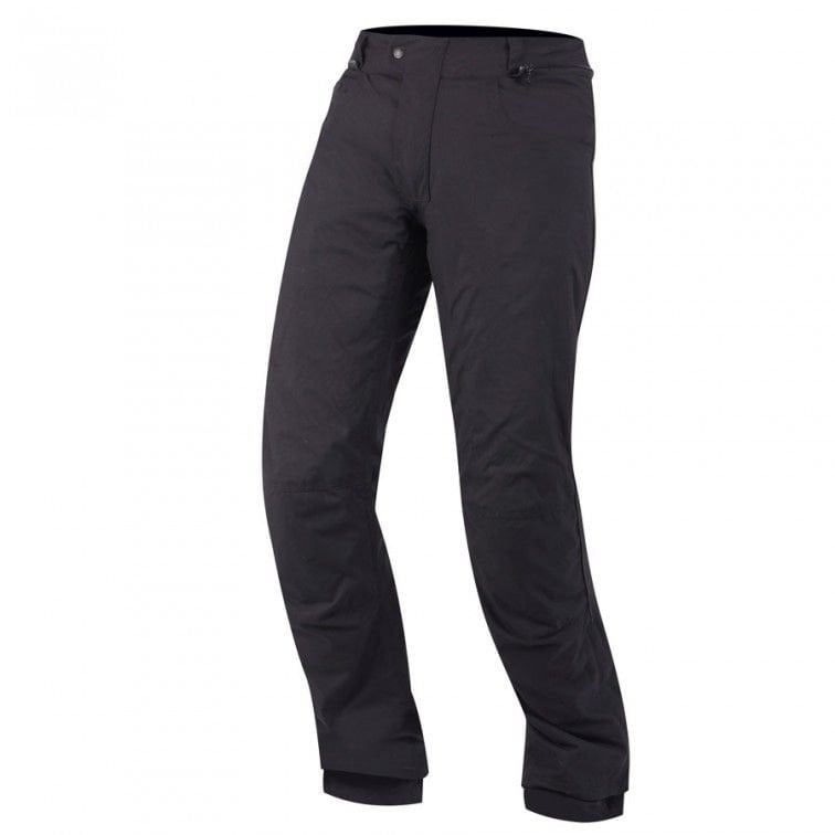 Alpinestars Switch Su Geçirmez Motor Pantolonu 2X-Large
